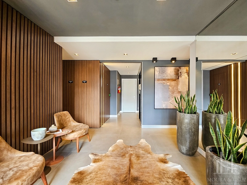 Apartamento 2 quartos no Bavária em Gramado: 14ª foto da galeria de imagens do imóvel