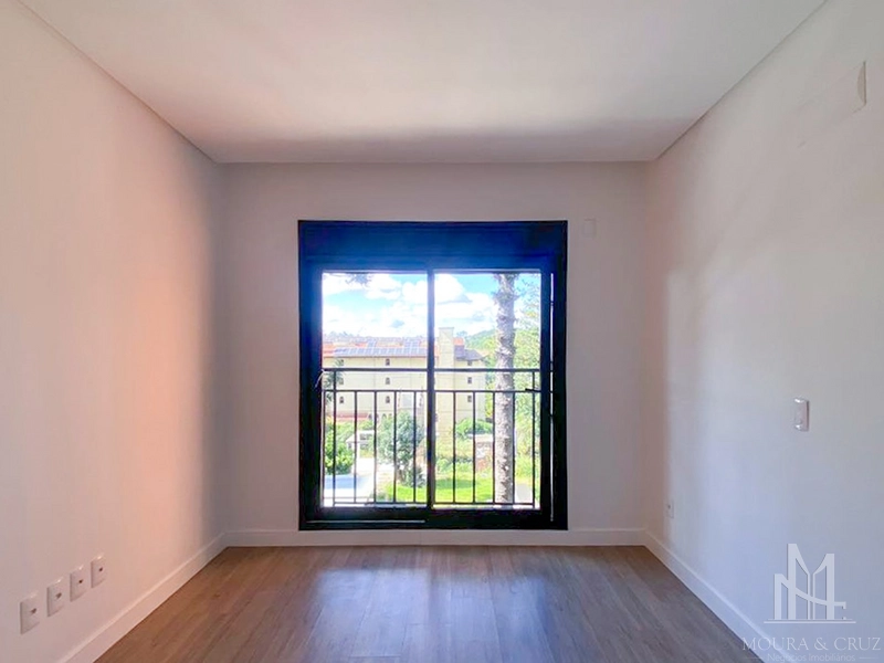 Apartamento 2 quartos no Bavária em Gramado: 9ª foto da galeria de imagens do imóvel