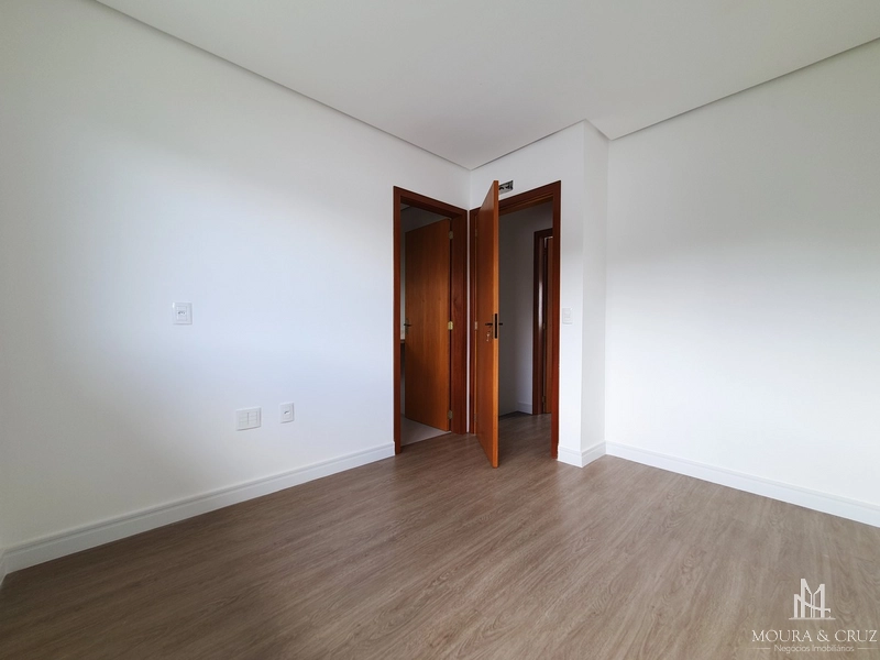 Casa geminada 2 quartos no bairro Várzea Grande em Gramado: 6ª foto da galeria de imagens do imóvel