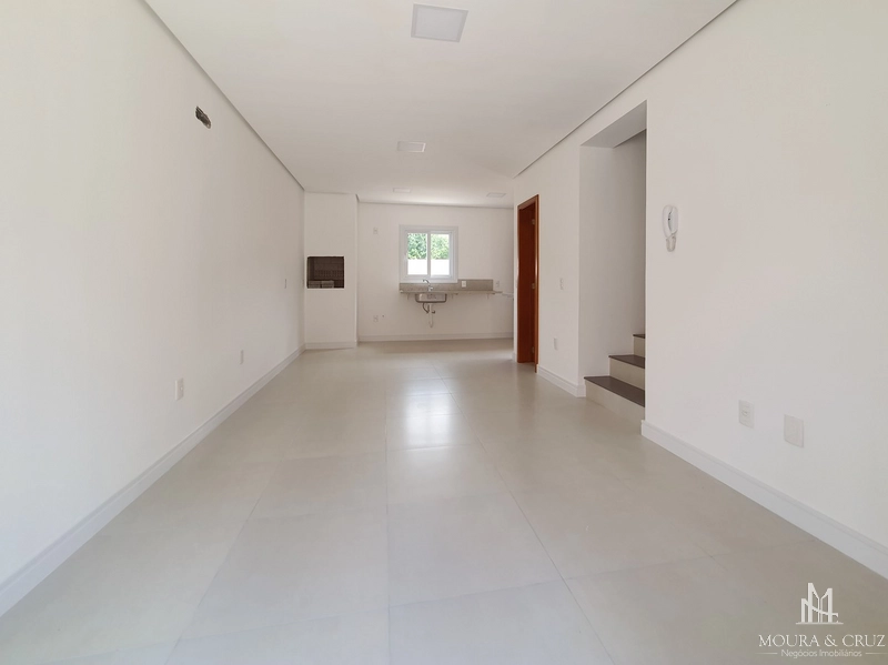 Casa geminada 2 quartos no bairro Várzea Grande em Gramado: 3ª foto da galeria de imagens do imóvel