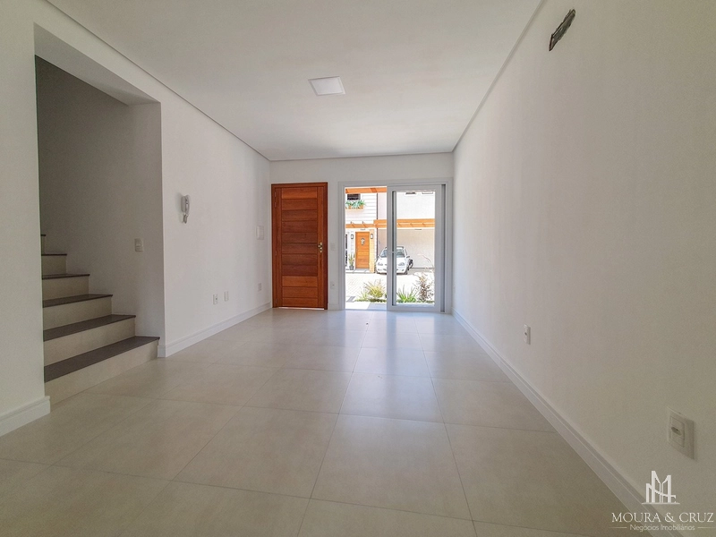 Casa geminada 2 quartos no bairro Várzea Grande em Gramado: 4ª foto da galeria de imagens do imóvel