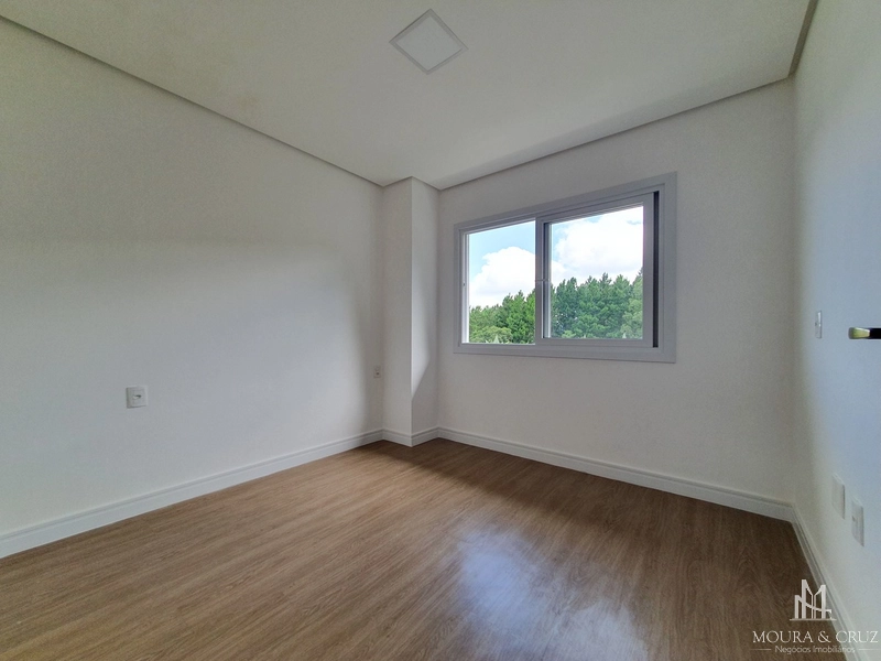 Casa geminada 2 quartos no bairro Várzea Grande em Gramado: 1ª foto da galeria de imagens do imóvel