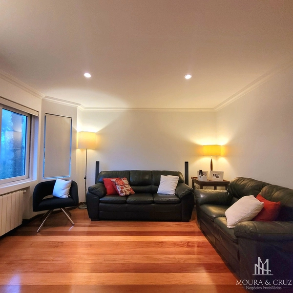 Casa 5 quartos no bairro Planalto em Gramado: 11ª foto da galeria de imagens do imóvel
