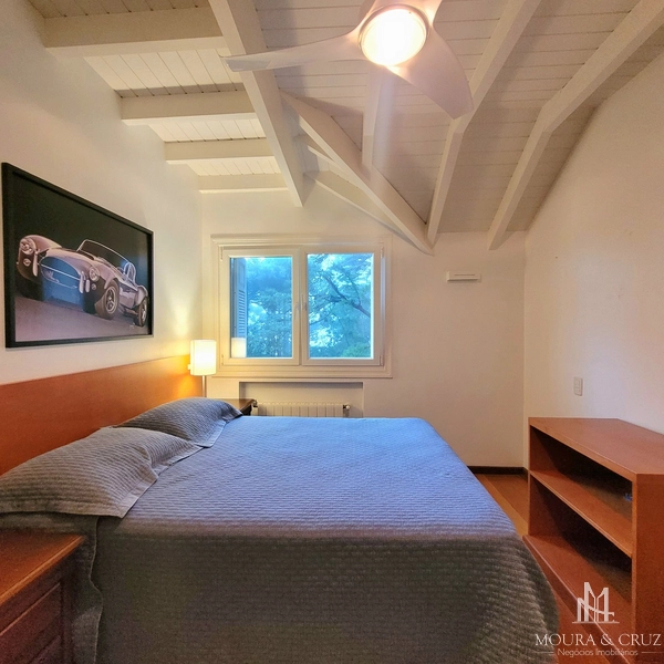 Casa 5 quartos no bairro Planalto em Gramado: 19ª foto da galeria de imagens do imóvel