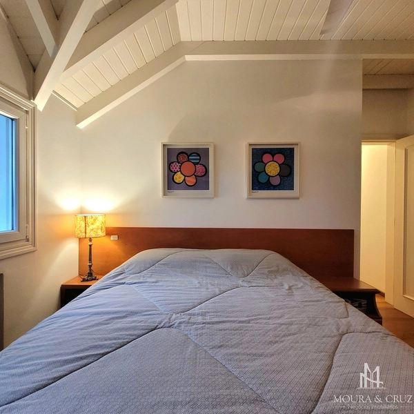 Casa 5 quartos no bairro Planalto em Gramado: 16ª foto da galeria de imagens do imóvel
