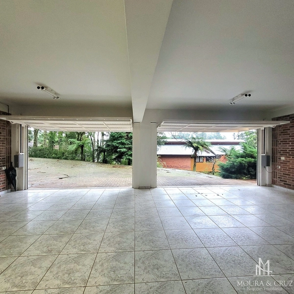 Casa 5 quartos no bairro Planalto em Gramado: 4ª foto da galeria de imagens do imóvel