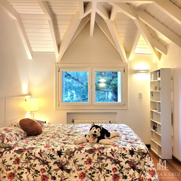 Casa 5 quartos no bairro Planalto em Gramado: 18ª foto da galeria de imagens do imóvel