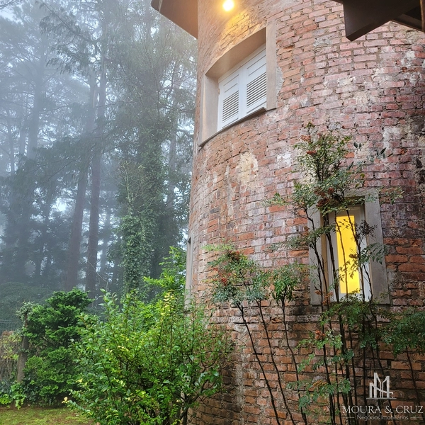 Casa 5 quartos no bairro Planalto em Gramado: 25ª foto da galeria de imagens do imóvel