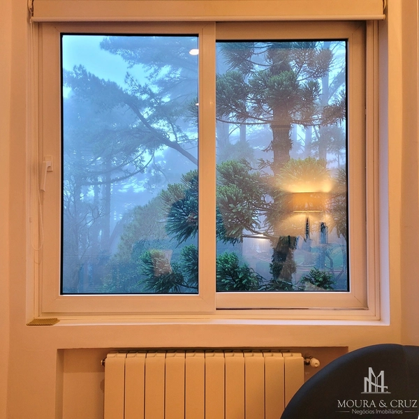 Casa 5 quartos no bairro Planalto em Gramado: 7ª foto da galeria de imagens do imóvel