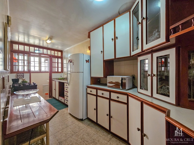 Apartamento 2 quartos no Centro de Gramado: 4ª foto da galeria de imagens do imóvel