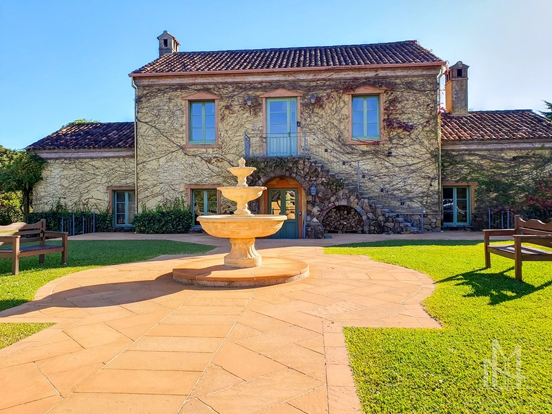 Terreno no Condomínio Reserva da Serra em Canela: 16ª foto da galeria de imagens do imóvel