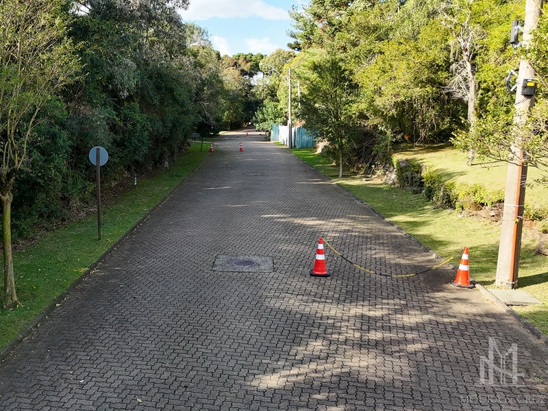 Terreno no Condomínio Reserva da Serra em Canela: 7ª foto da galeria de imagens do imóvel