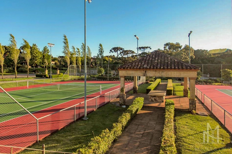 Terreno no Condomínio Reserva da Serra em Canela: 19ª foto da galeria de imagens do imóvel