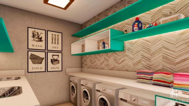 Apartamento 2 suítes em Gramado: 6ª foto da galeria de imagens do imóvel