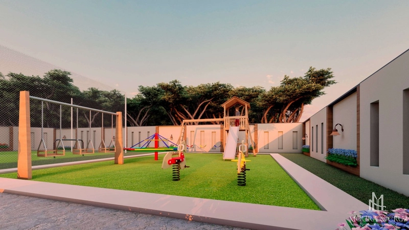 Apartamento 2 suítes em Gramado: 11ª foto da galeria de imagens do imóvel