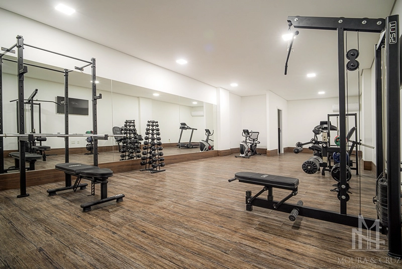 Apartamento 1 quarto em Gramado: 8ª foto da galeria de imagens do imóvel