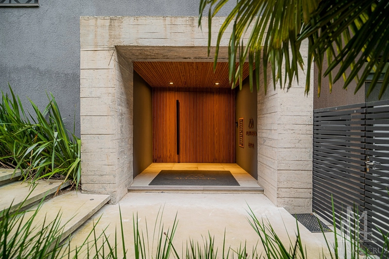 Apartamento 1 quarto em Gramado: 14ª foto da galeria de imagens do imóvel