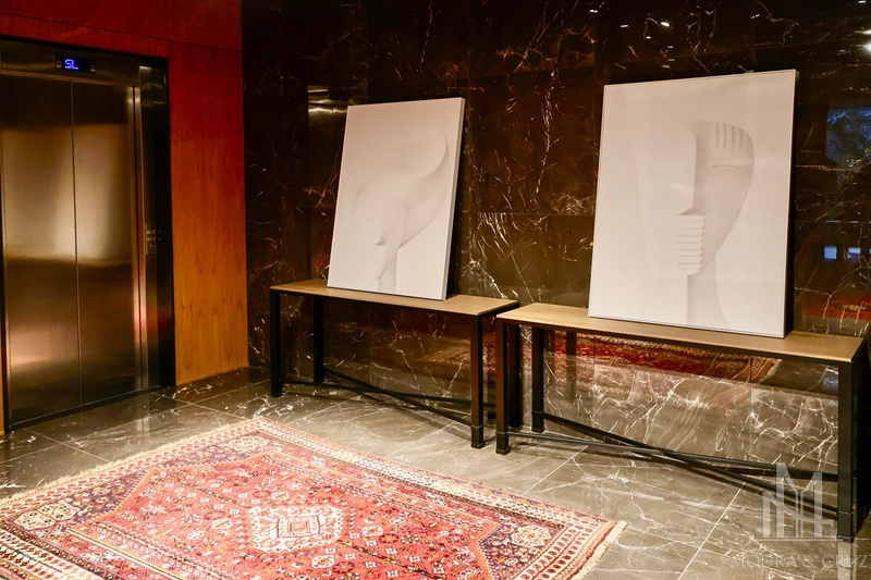 Apartamento 1 quarto em Gramado: 15ª foto da galeria de imagens do imóvel