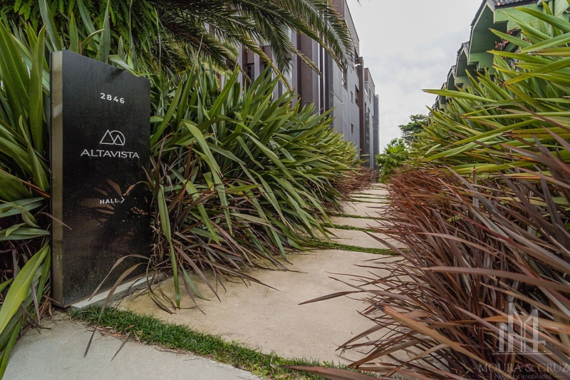 Apartamento 1 quarto em Gramado: 13ª foto da galeria de imagens do imóvel