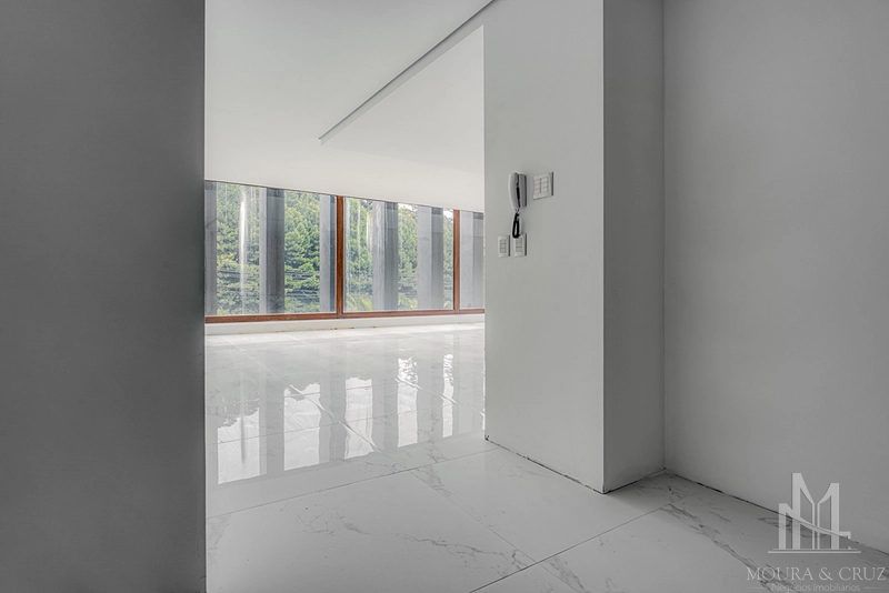 Apartamento 1 quarto em Gramado: 2ª foto da galeria de imagens do imóvel