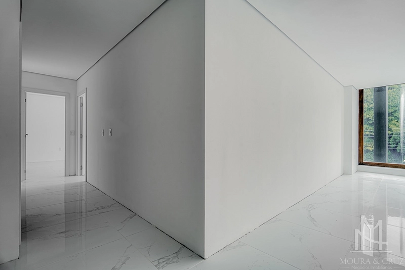 Apartamento 1 quarto em Gramado: 3ª foto da galeria de imagens do imóvel