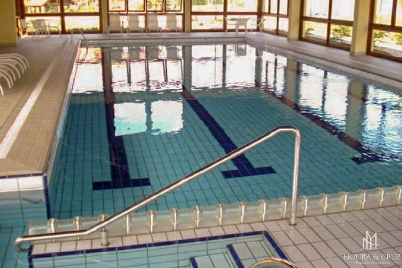 Terreno no Alphaville Gramado: 6ª foto da galeria de imagens do imóvel