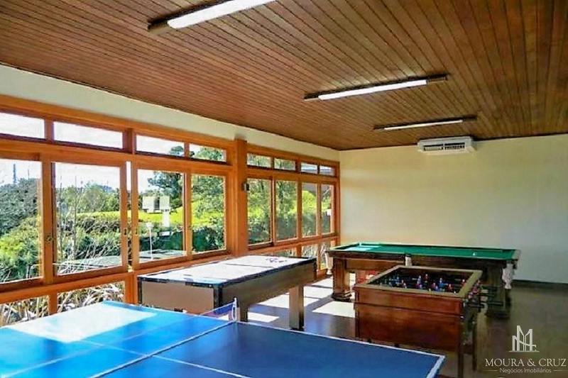 Terreno no Alphaville Gramado: 9ª foto da galeria de imagens do imóvel