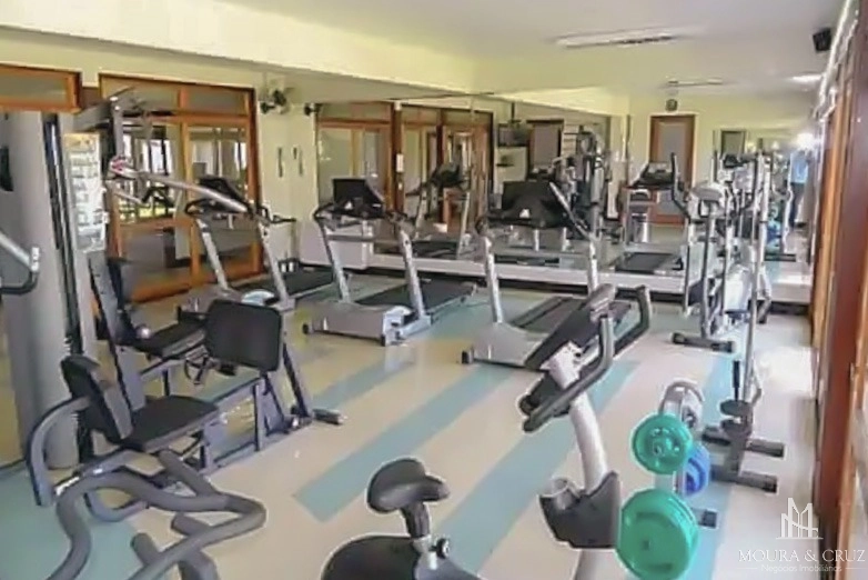 Terreno no Alphaville Gramado: 7ª foto da galeria de imagens do imóvel