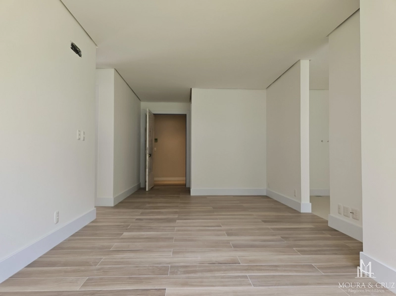 Apartamento 2 quartos no Bairro Bavária em Gramado: 7ª foto da galeria de imagens do imóvel