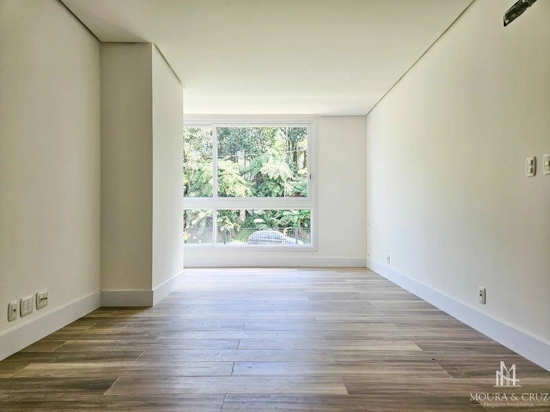 Apartamento 2 quartos no Bairro Bavária em Gramado: 5ª foto da galeria de imagens do imóvel