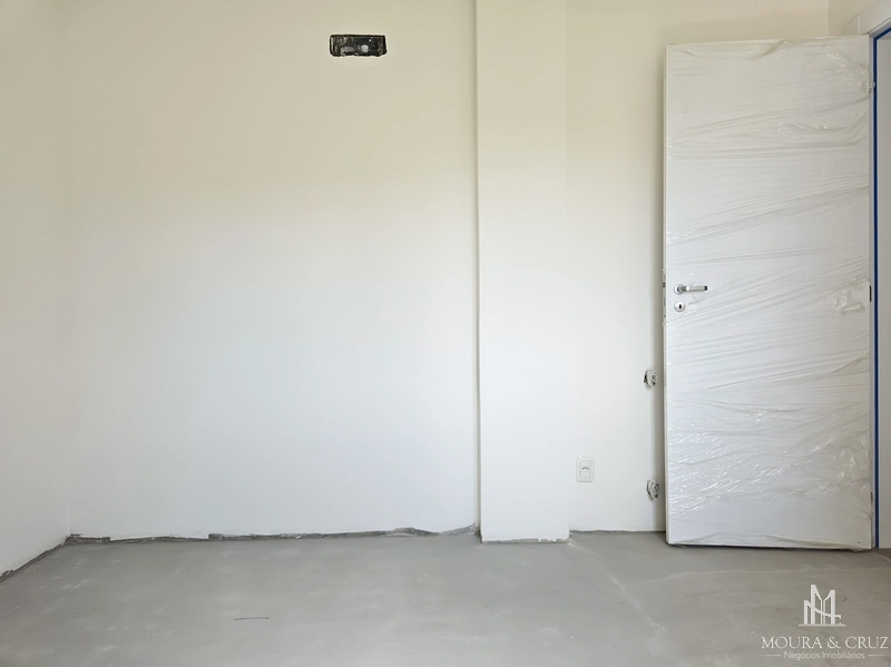 Apartamento 2 quartos no Bairro Bavária em Gramado: 12ª foto da galeria de imagens do imóvel