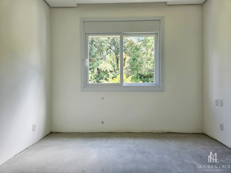 Apartamento 2 quartos no Bairro Bavária em Gramado: 9ª foto da galeria de imagens do imóvel