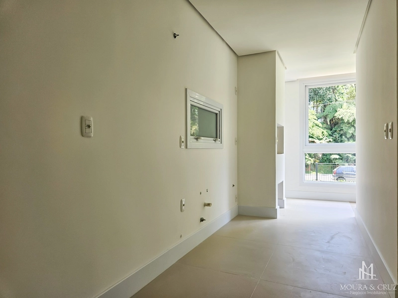 Apartamento 2 quartos no Bairro Bavária em Gramado: 8ª foto da galeria de imagens do imóvel