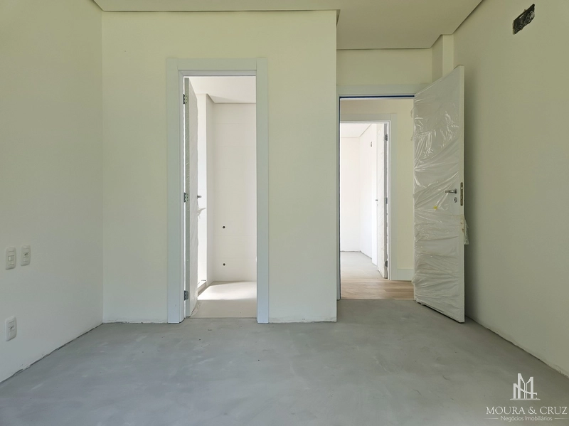 Apartamento 2 quartos no Bairro Bavária em Gramado: 10ª foto da galeria de imagens do imóvel