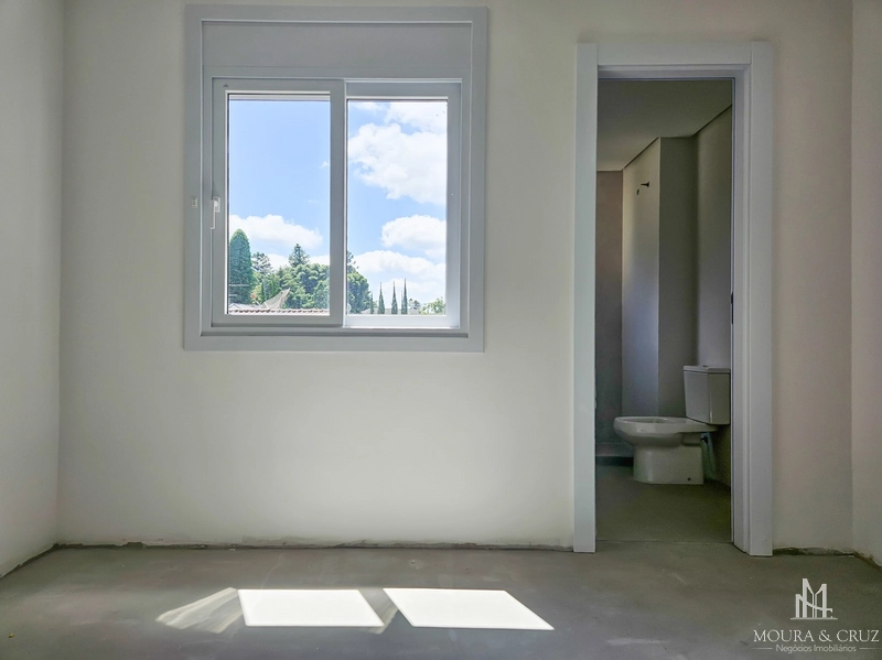 Apartamento 2 quartos no Bairro Bavária em Gramado: 11ª foto da galeria de imagens do imóvel