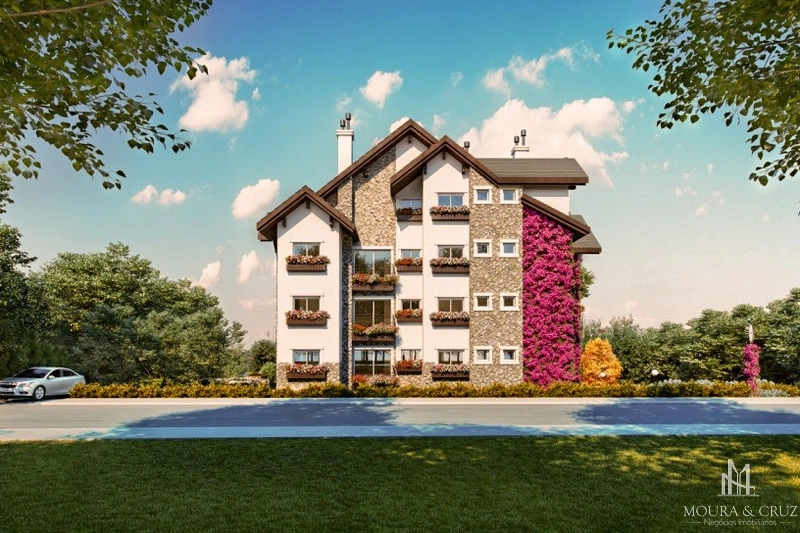 Imóvel residencial ou comercial