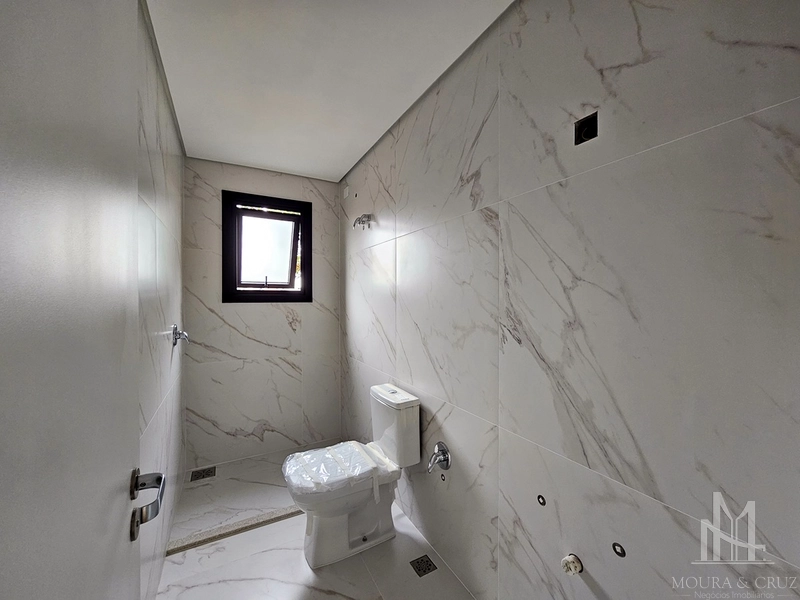Apartamento 2 quartos no Centro de Canela: 7ª foto da galeria de imagens do imóvel