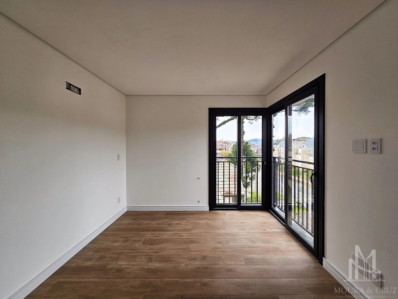 Apartamento 2 quartos no Centro de Canela: 8ª foto da galeria de imagens do imóvel