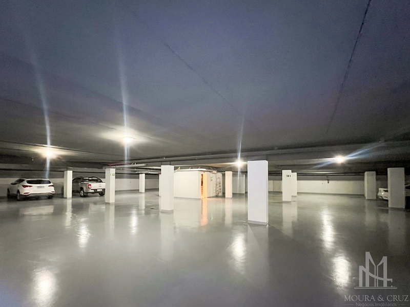 Apartamento 2 quartos no Centro de Canela: 15ª foto da galeria de imagens do imóvel