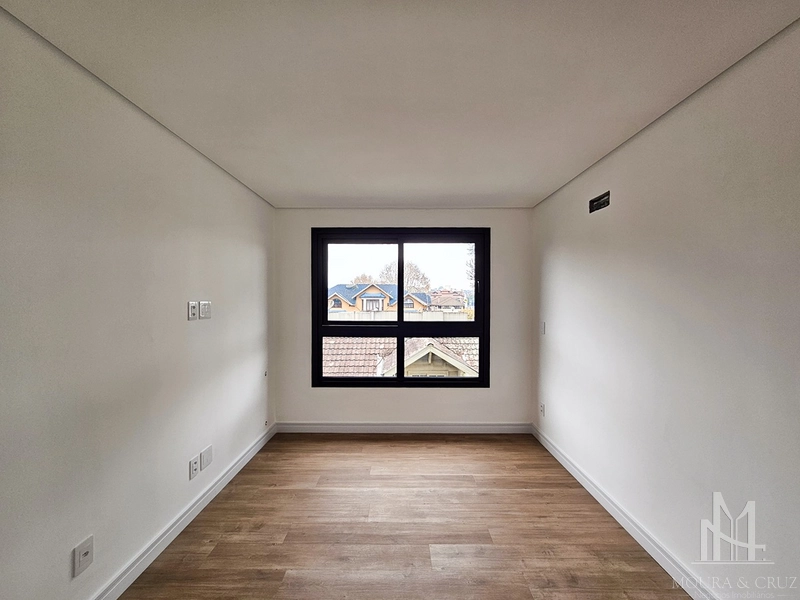 Apartamento 2 quartos no Centro de Canela: 5ª foto da galeria de imagens do imóvel