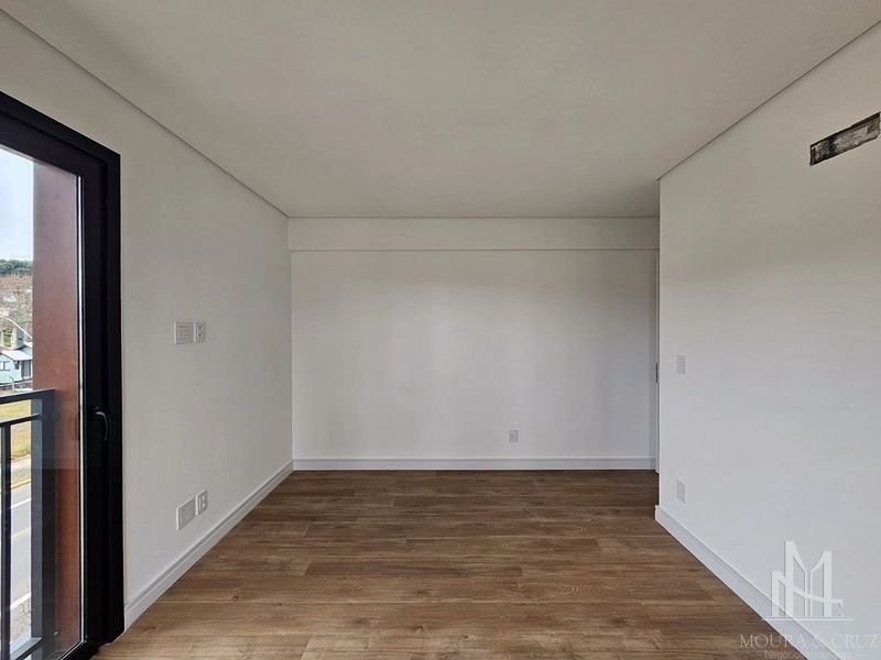 Apartamento 2 quartos no Centro de Canela: 9ª foto da galeria de imagens do imóvel