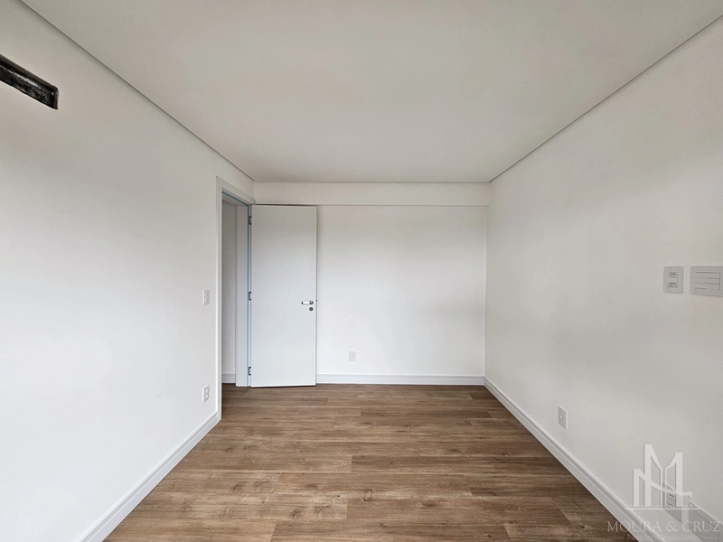 Apartamento 2 quartos no Centro de Canela: 6ª foto da galeria de imagens do imóvel