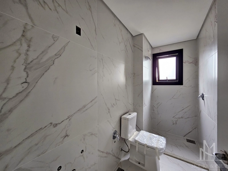 Apartamento 2 quartos no Centro de Canela: 10ª foto da galeria de imagens do imóvel