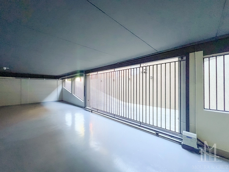 Apartamento 2 quartos no Centro de Canela: 14ª foto da galeria de imagens do imóvel