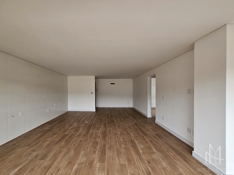 Apartamento 2 quartos no Centro de Canela: 4ª foto da galeria de imagens do imóvel