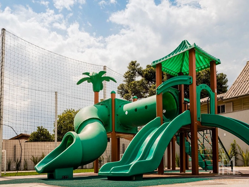 Apartamento 2 quartos em Gramado: 8ª foto da galeria de imagens do imóvel