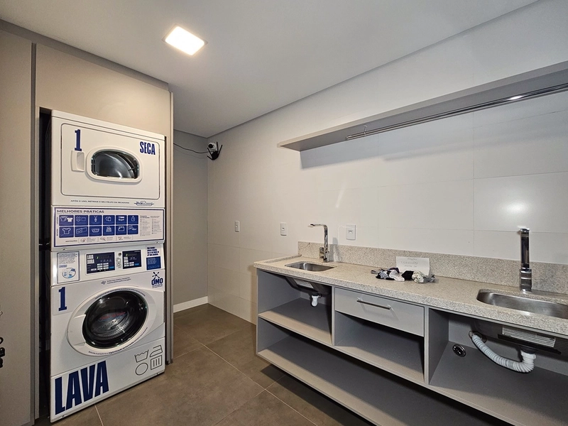 Apartamento 2 quartos em Gramado: 20ª foto da galeria de imagens do imóvel