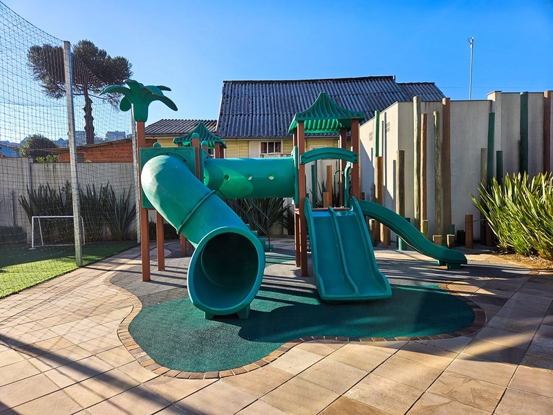Apartamento 2 quartos em Gramado: 30ª foto da galeria de imagens do imóvel