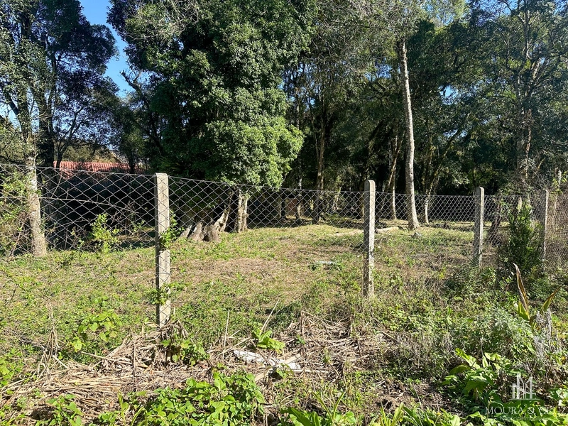 Terreno no Condomínio Villágio em Gramado: 3ª foto da galeria de imagens do imóvel