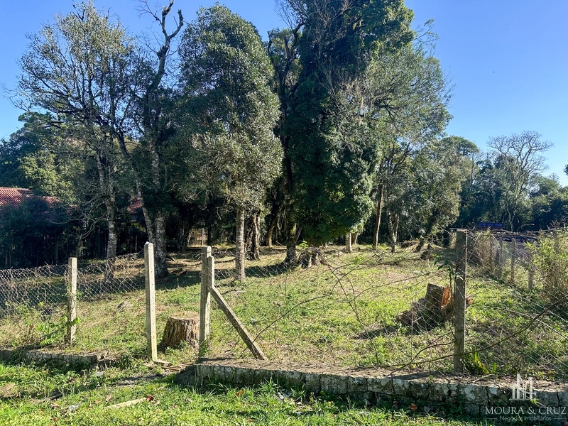 Terreno no Condomínio Villágio em Gramado: 2ª foto da galeria de imagens do imóvel